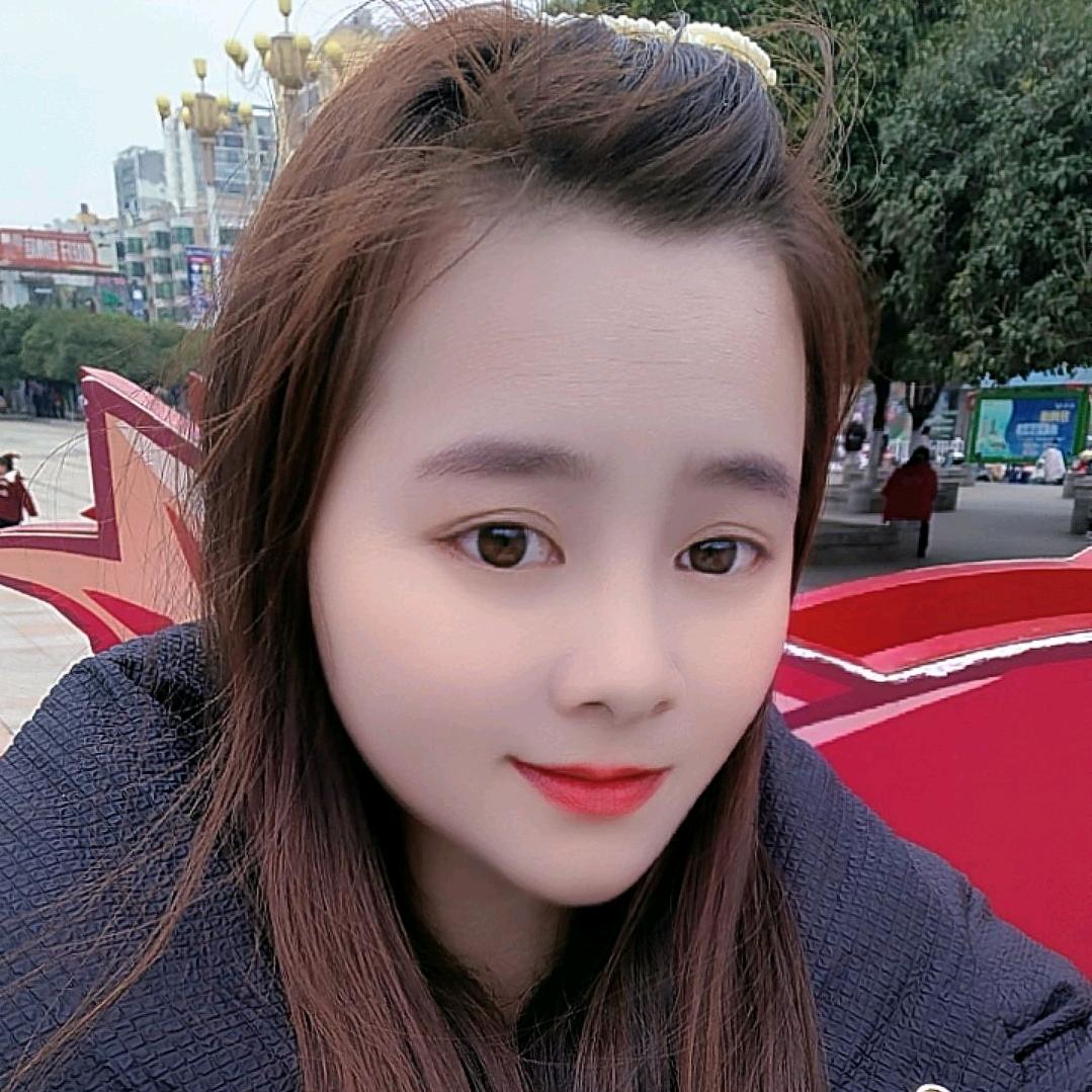 一路( •̥́ ˍ •̀ू )生花