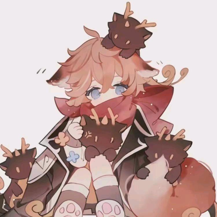 稻米