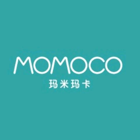 简阳马号街MOMOCO童装