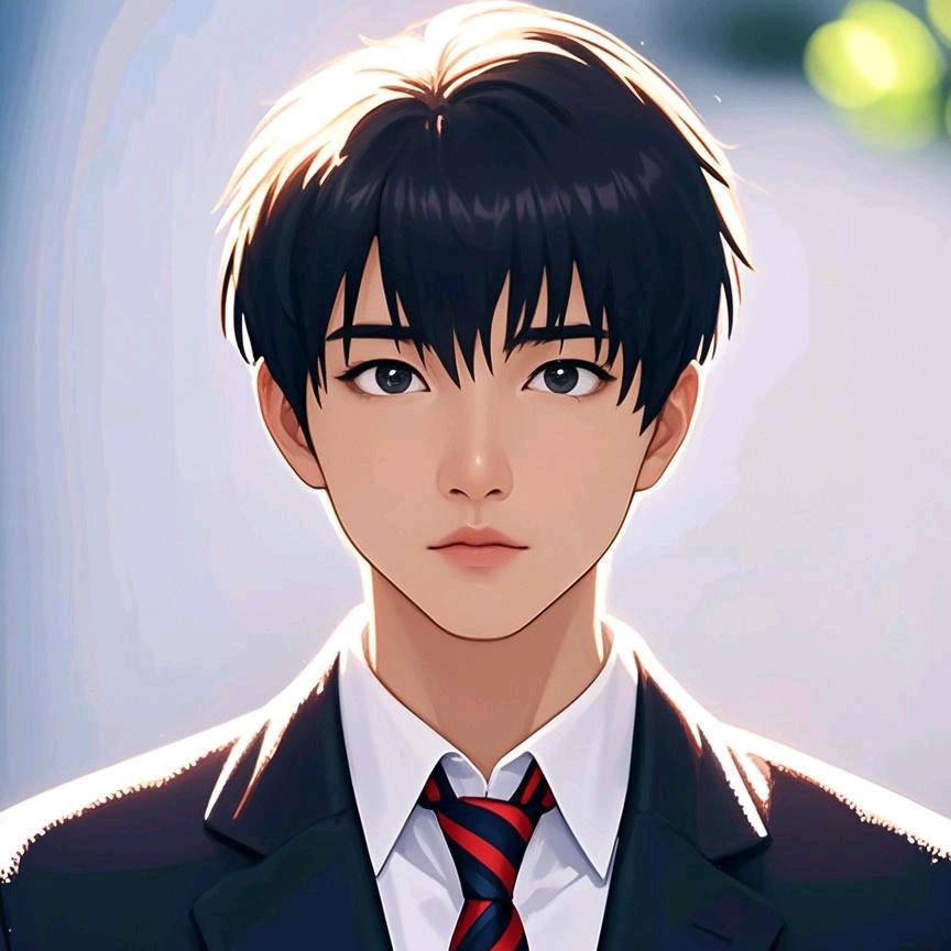 @古弦蝶破幽梦寻@
