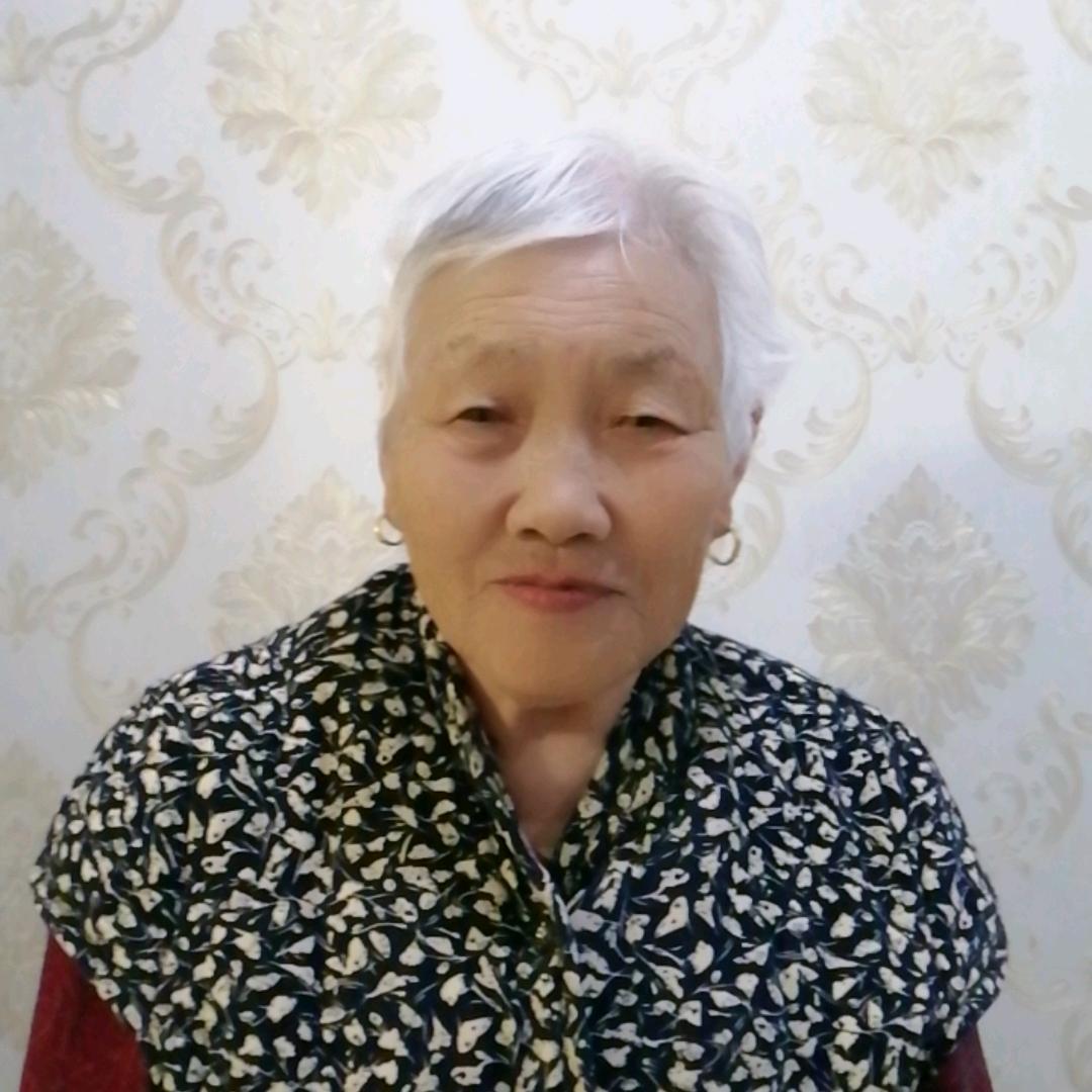 用户7853412969794