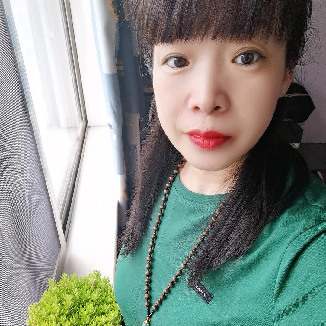 福豆(停播学习)