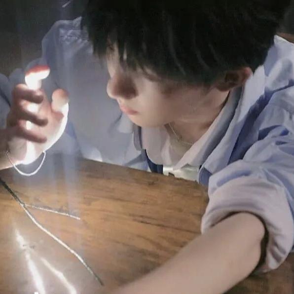 西红柿碎觉觉啦