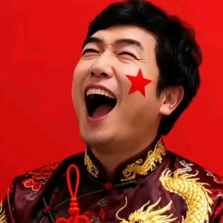 湶脉净水设备太原服务中心