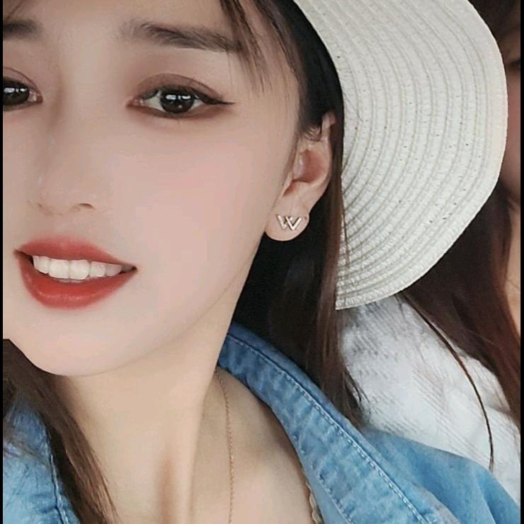 🍫🍭巧克力🍿张张包🍩🍪