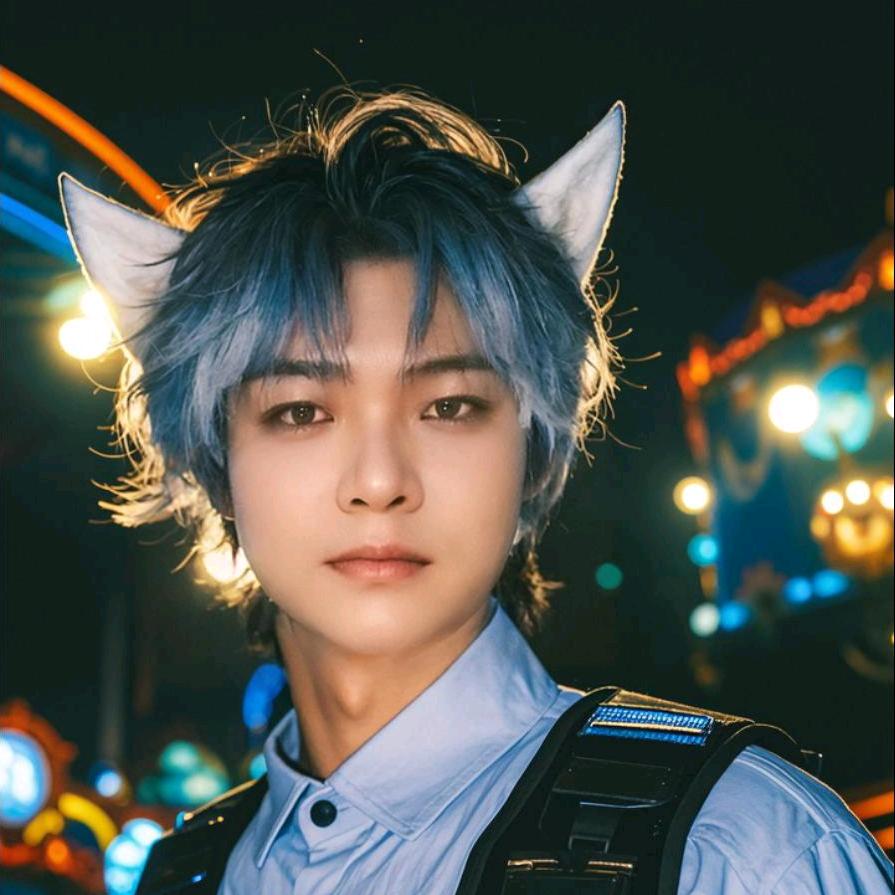 卍我还怎么杨卍