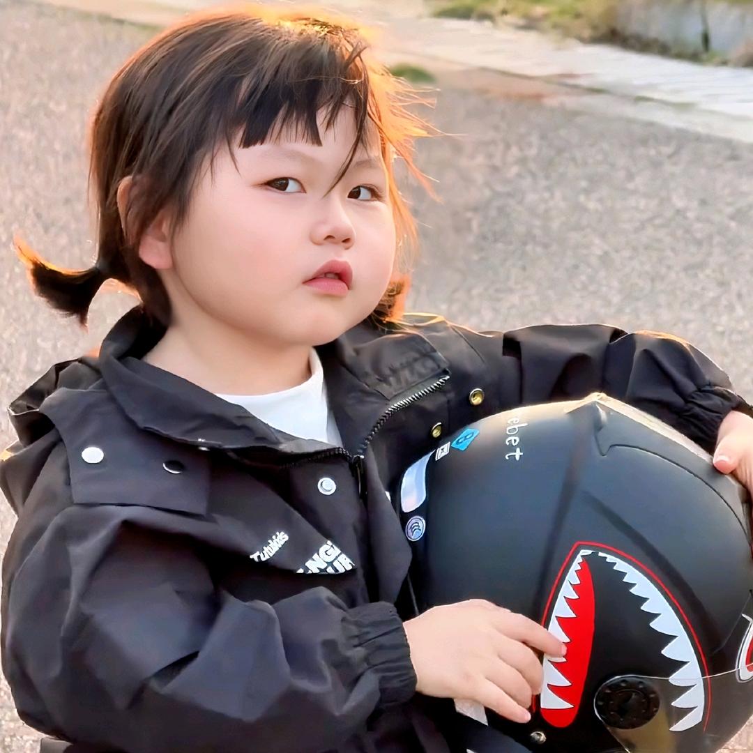 星黛瑶分瑶🍓🌸୧⍤⃝️🌟