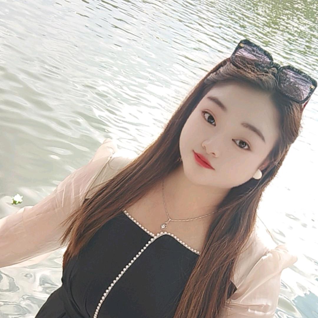 ℳঞᩚ如愿💫ঞᩚ