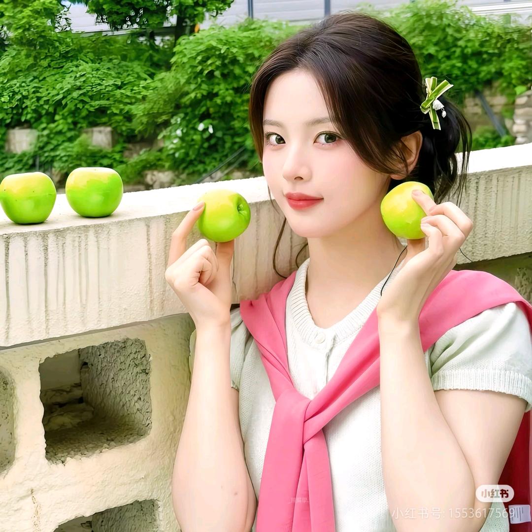 维生素Yan