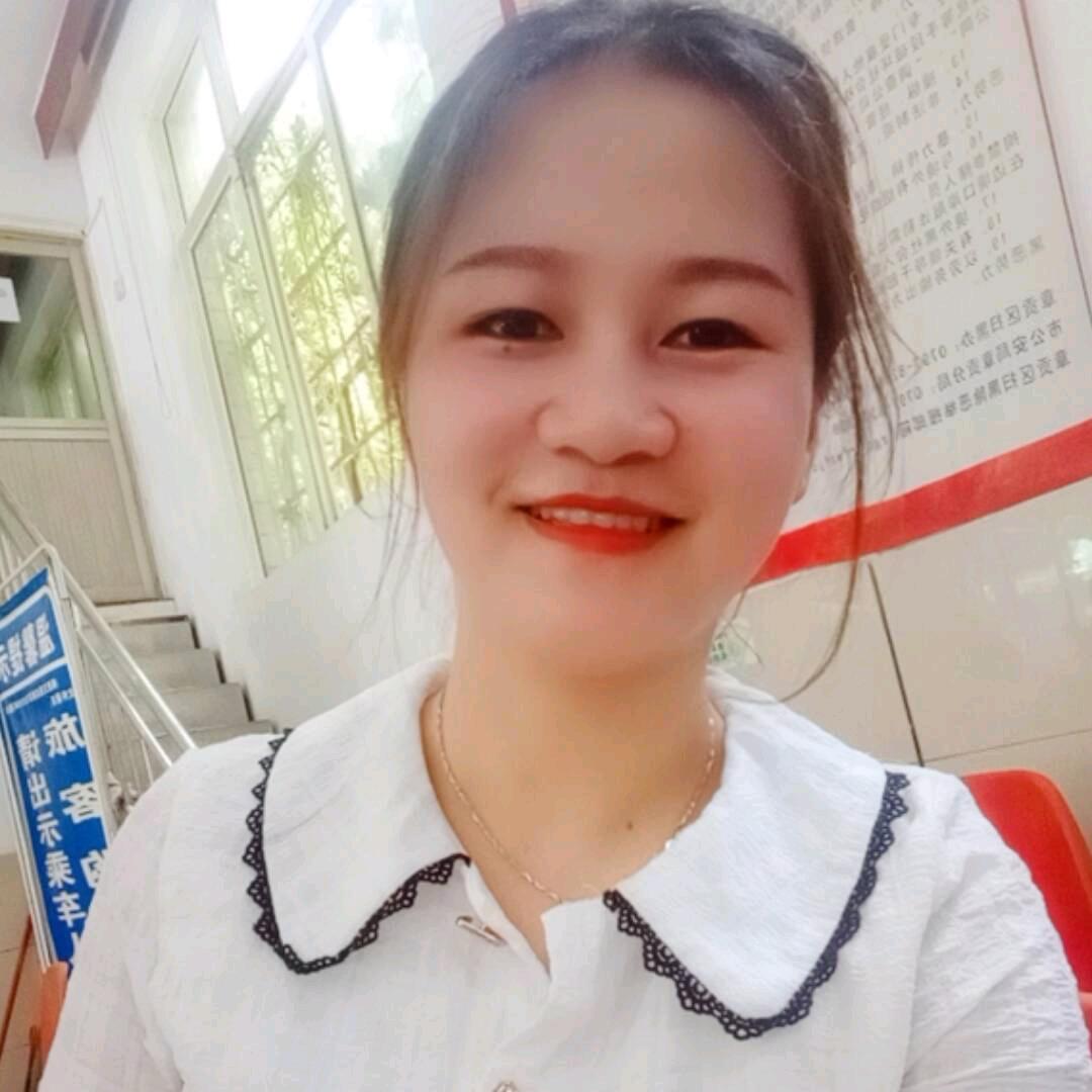 @筠门岭骨汤麻辣烫（可收徒版）