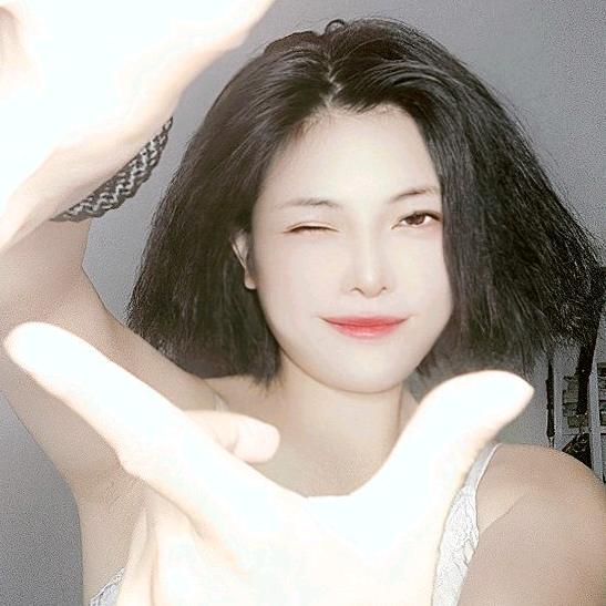 叶赫那拉·淡4.4（找搭档）