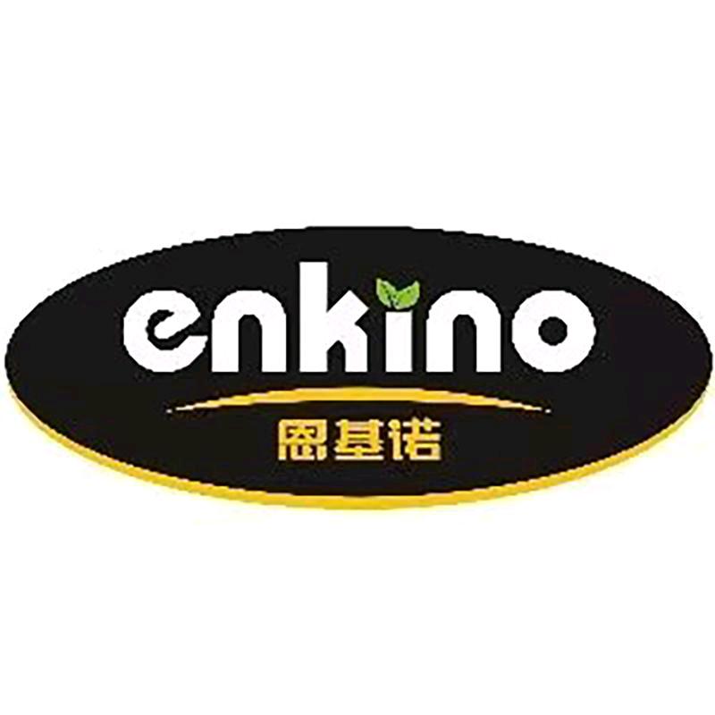 恩基诺农资