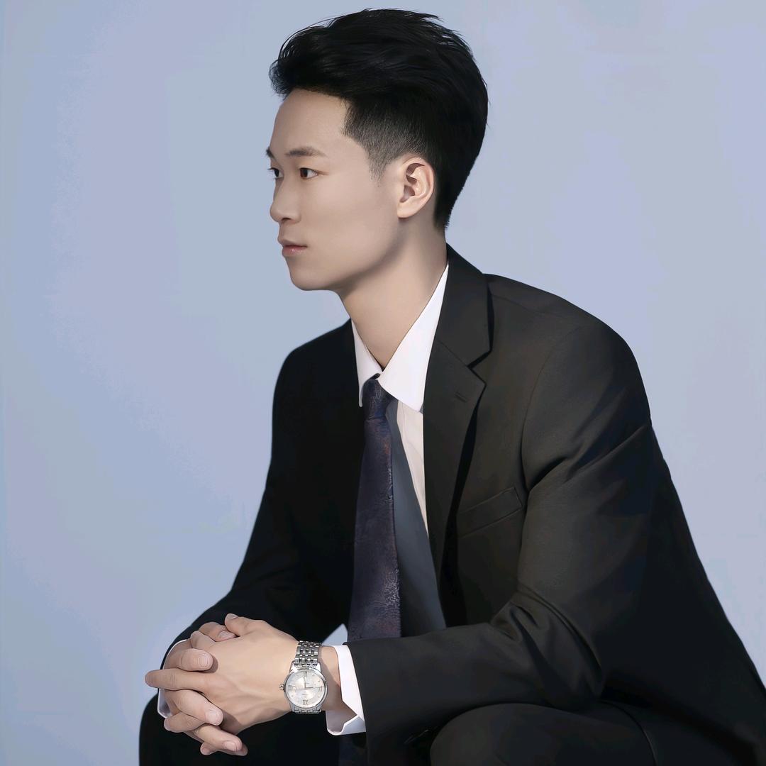 華耀武术-吴教练（武术搏击）