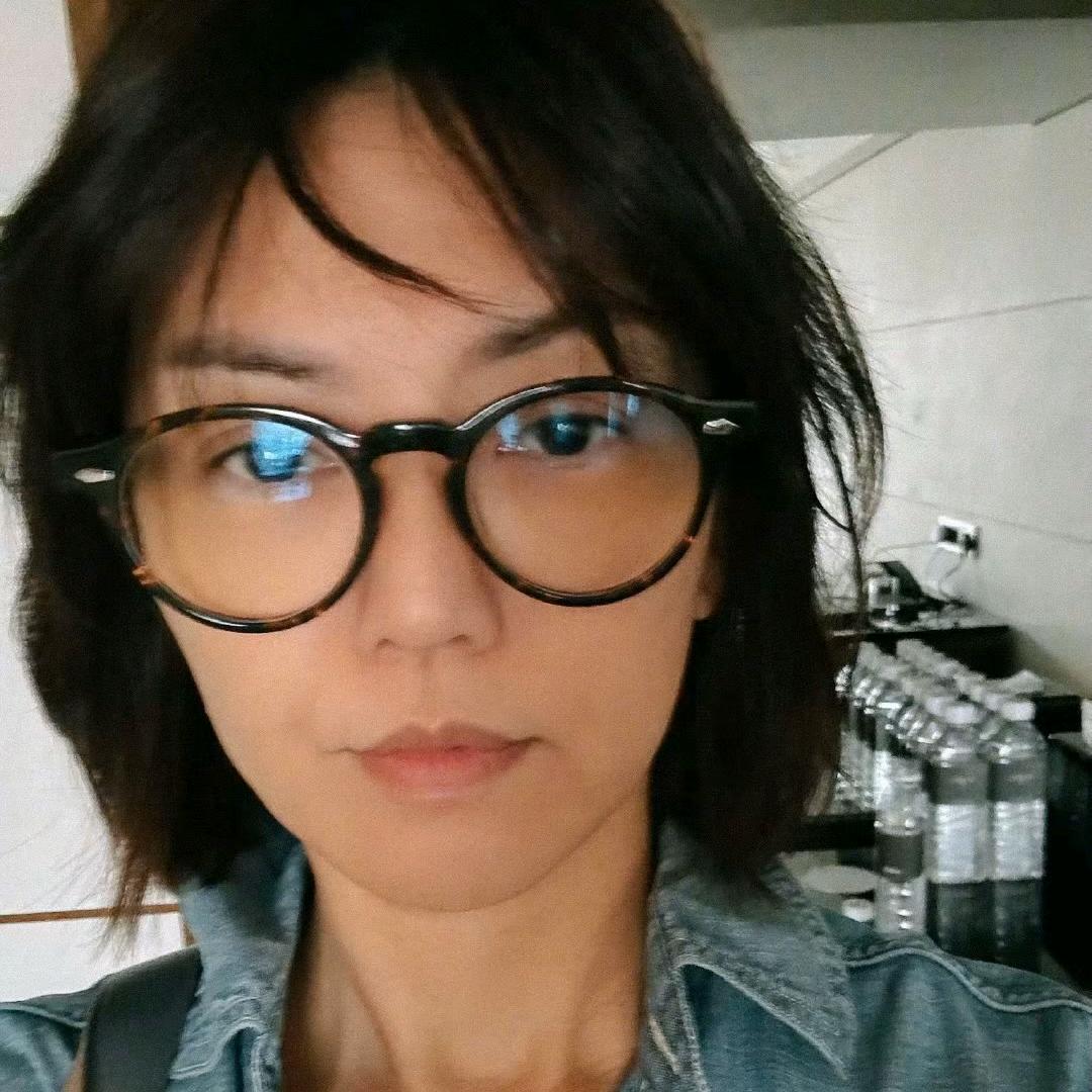 宁安阀🥚教学号