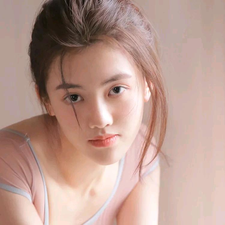 薇薇呀女装