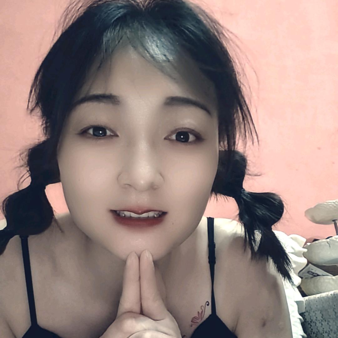 筁妖精