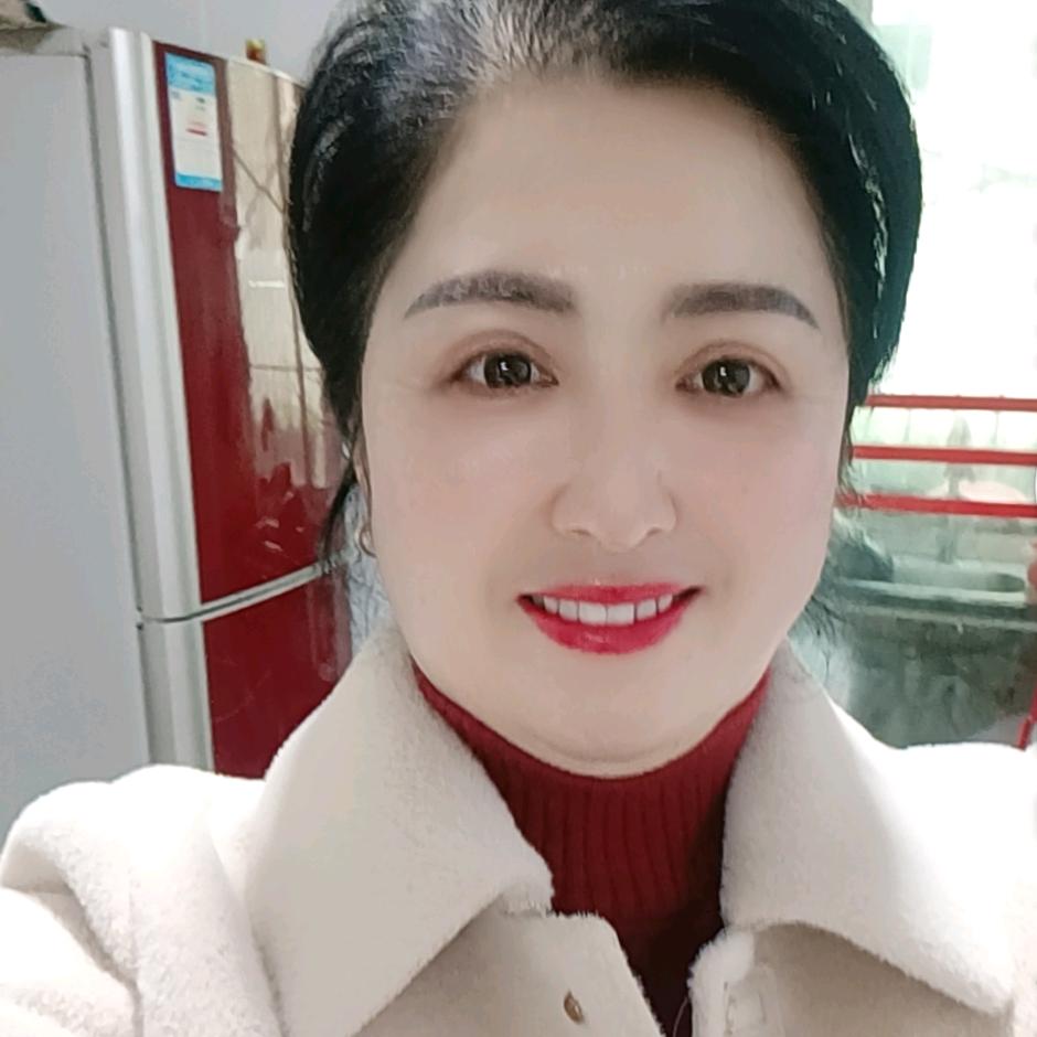 谢幺妹
