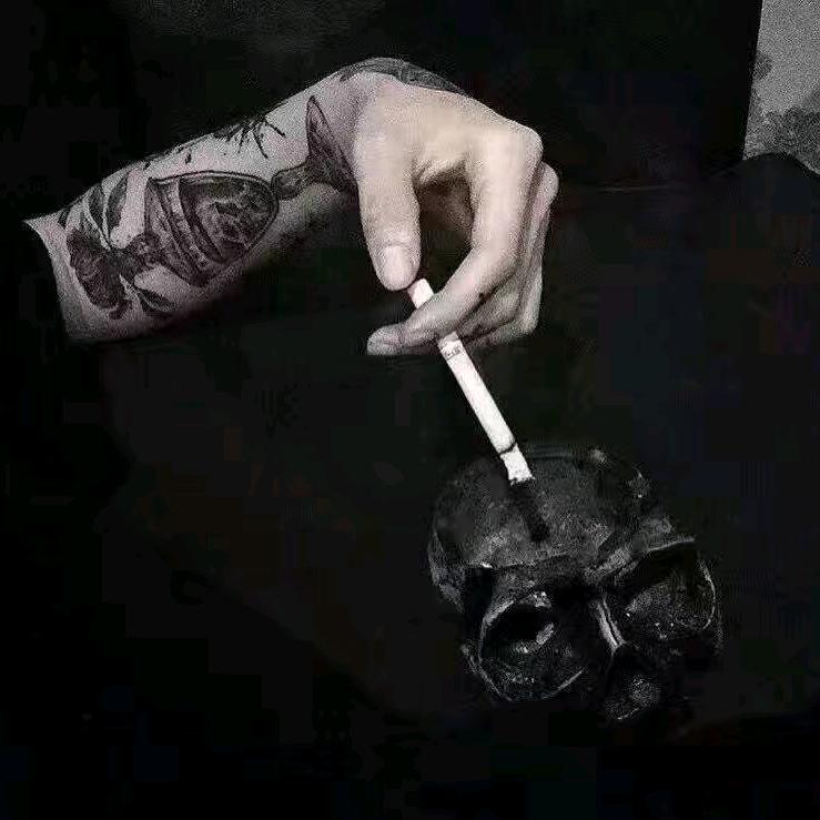 不要失去才懂的珍惜