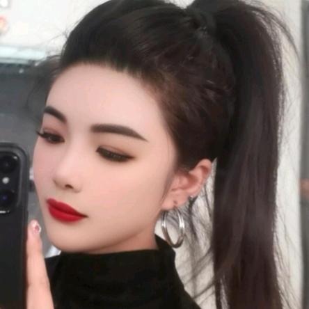 ල💞᭄弯腰拾幸福ꦿ࿐