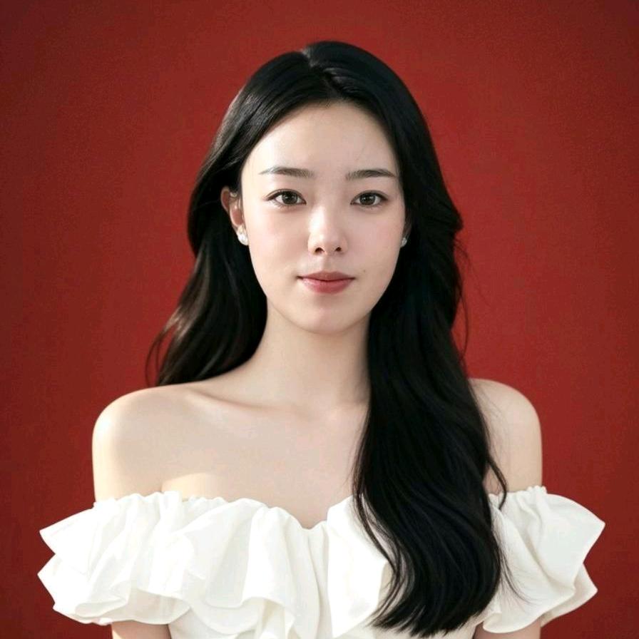 糖糖泉姿曼护肤中心