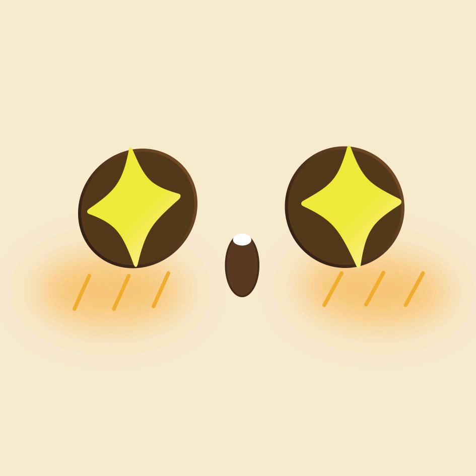 六月