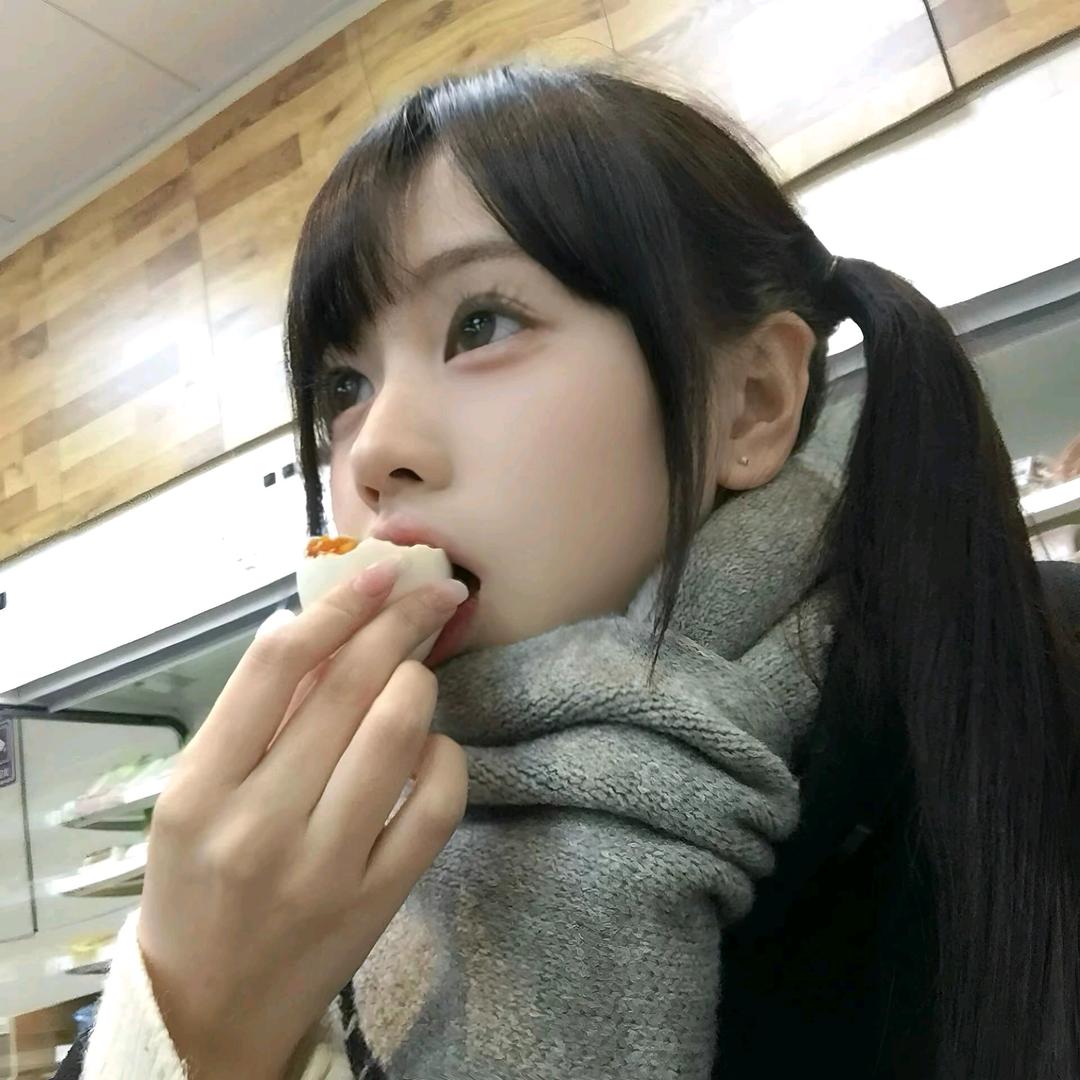 鱼籽街