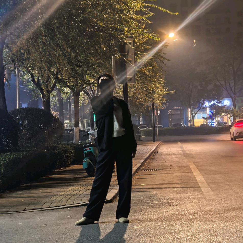 辣椒𝒽𝑒𝓃犟