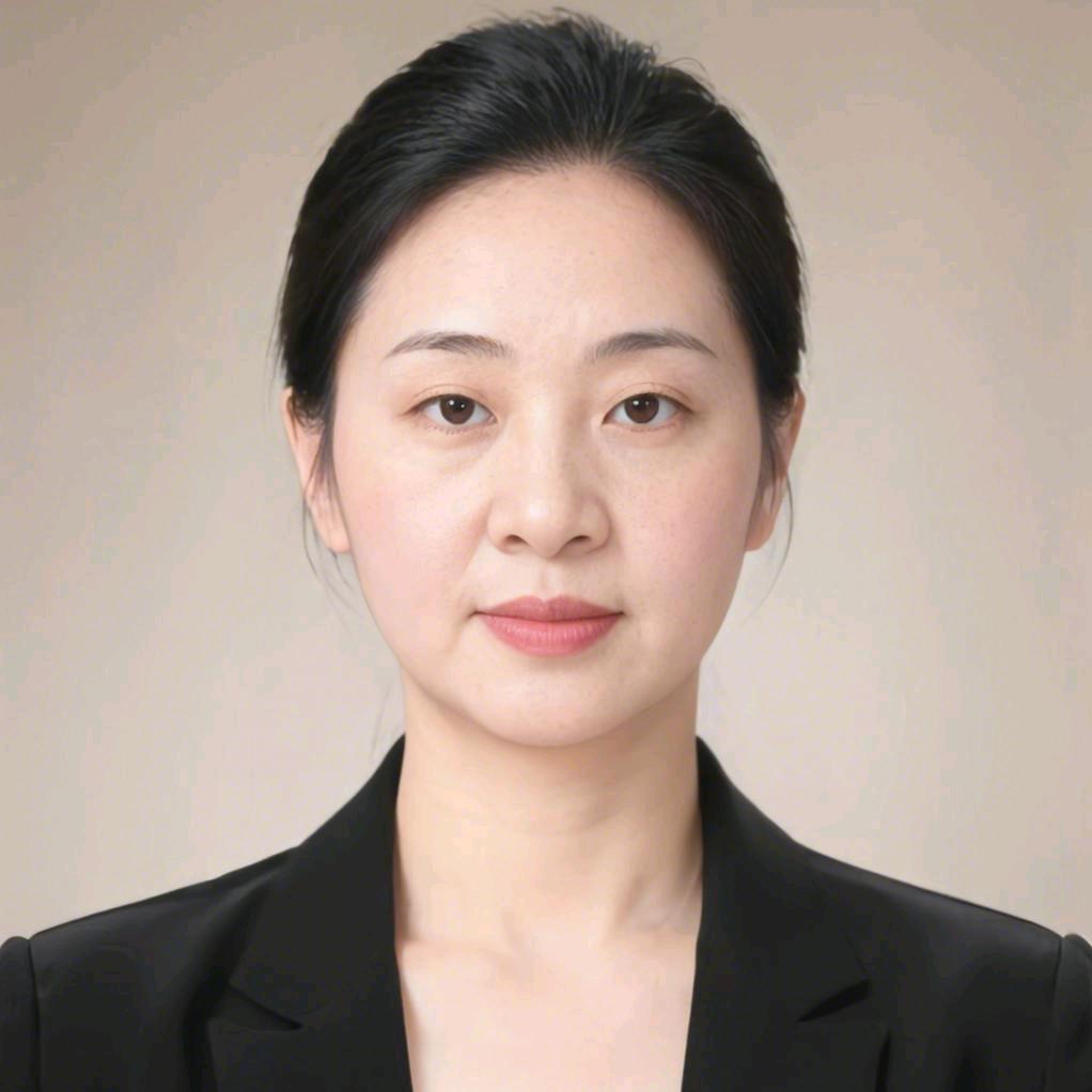 福气姐（小号嘻子上午10:40开播）