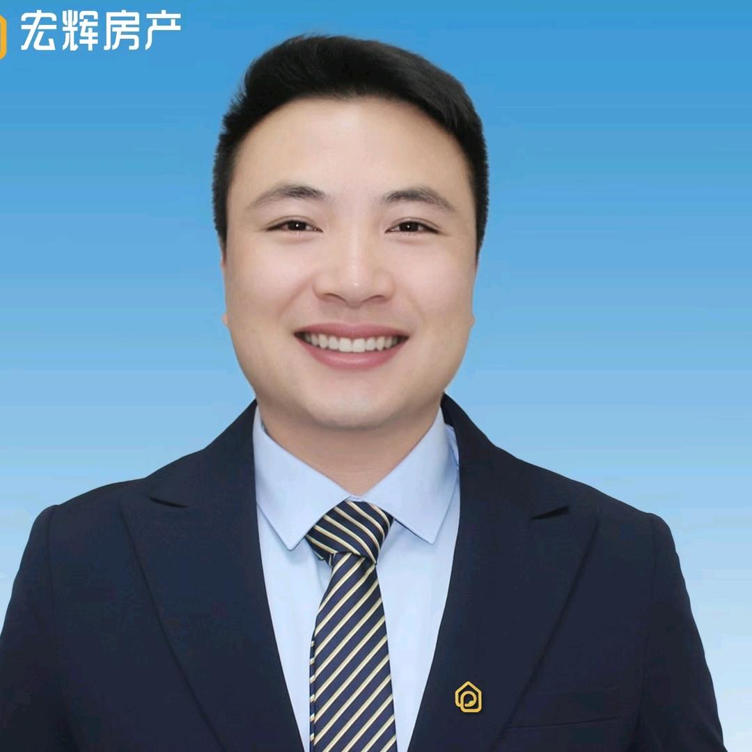 兰州探房小智