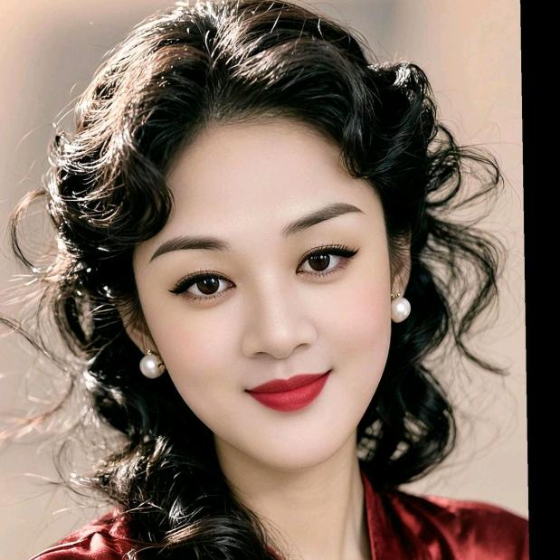 平常心❤️❤️