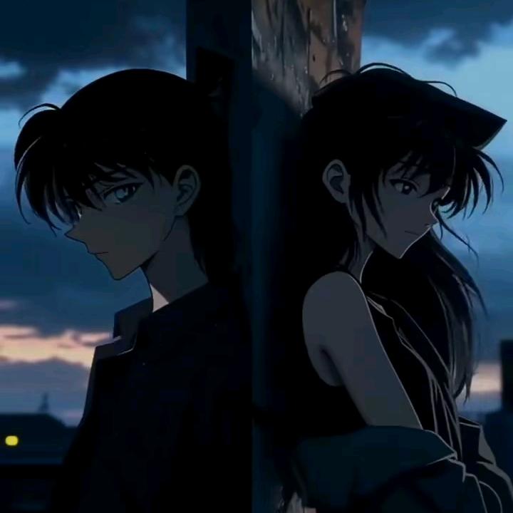 🎗雨中漫步🌈