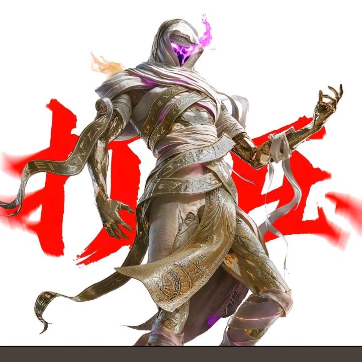 熊大