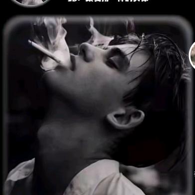 ᥫᩣ໌້壹贰叁肆伍ᥫᩣ໌້ᮨ