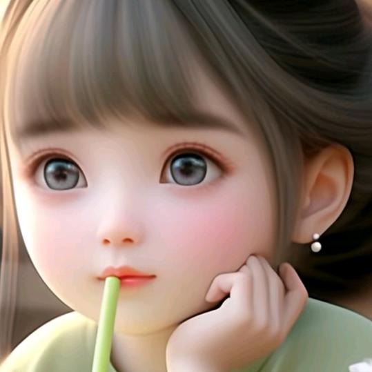 金小胖