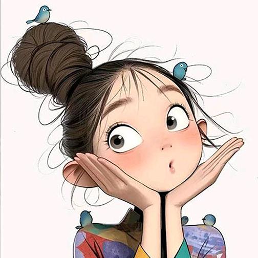 鱼摆摆🐠🐠🐠