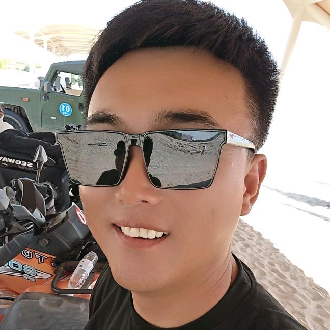 💯好运🧧暴涨💰