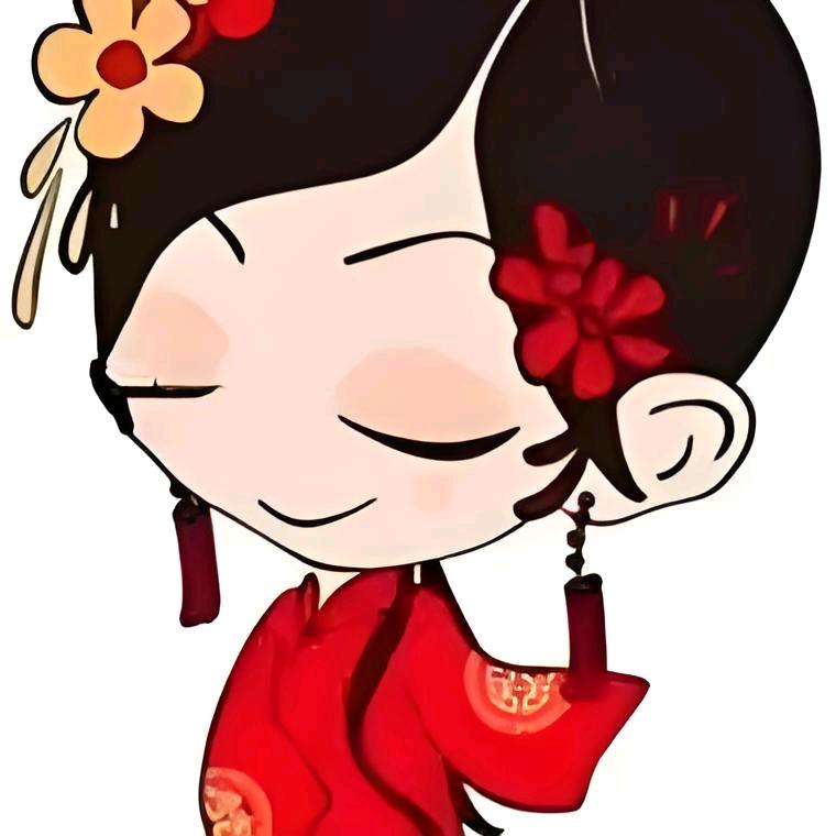 孝义真爱婚恋～张老师