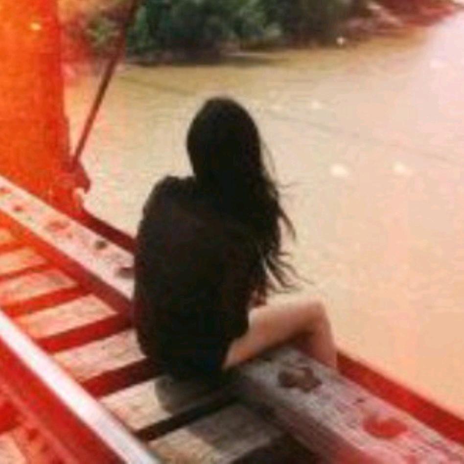 麦兜🉑🉑💗💗