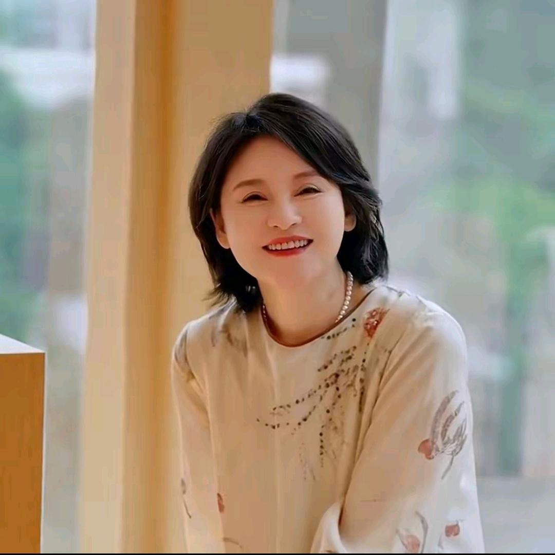 我是摩羯♑女装甄选