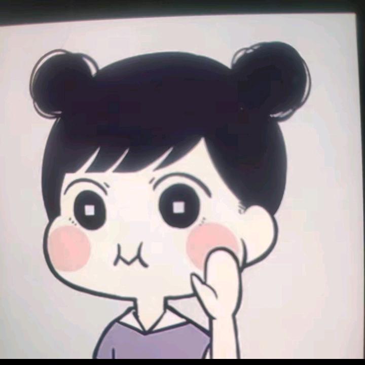 联盟好物精选