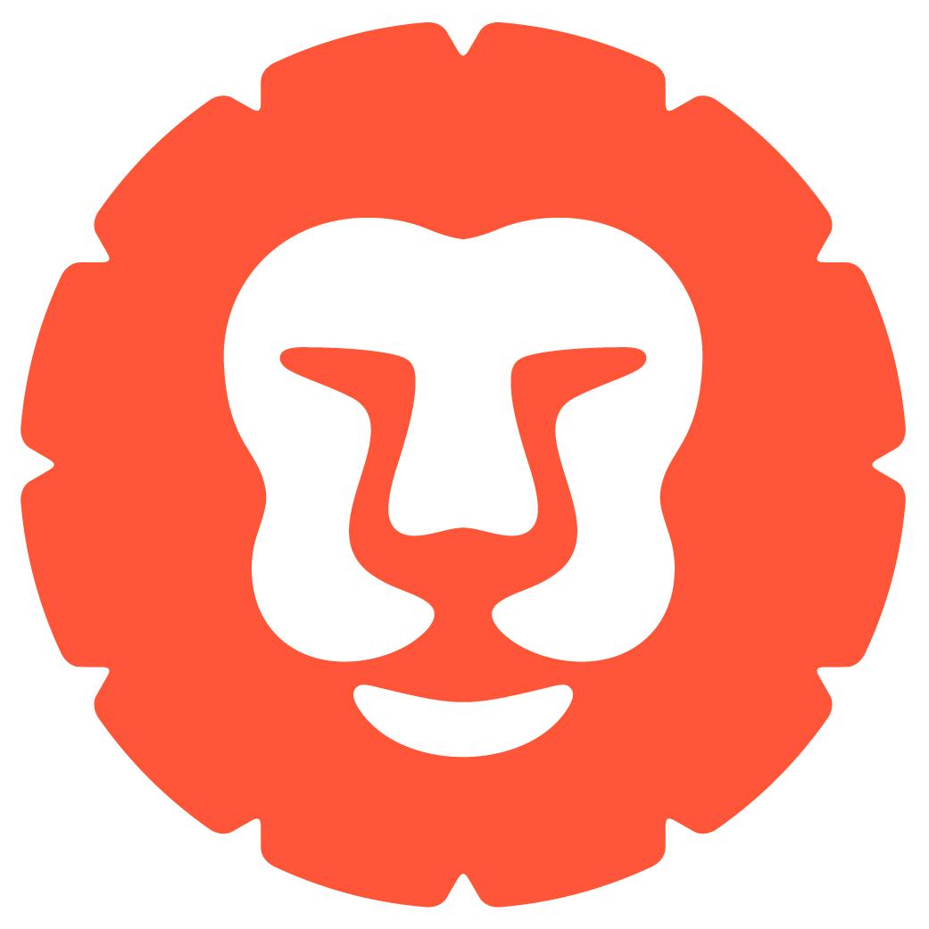 汽车大师新源车教学