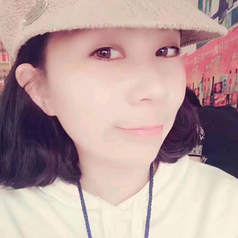 郭艳玲🍓
