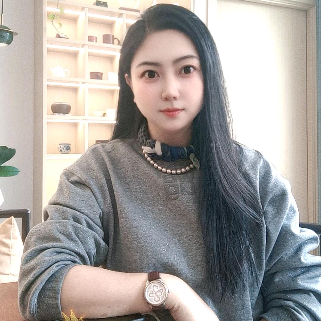 贺芳红  乔兴家居装饰