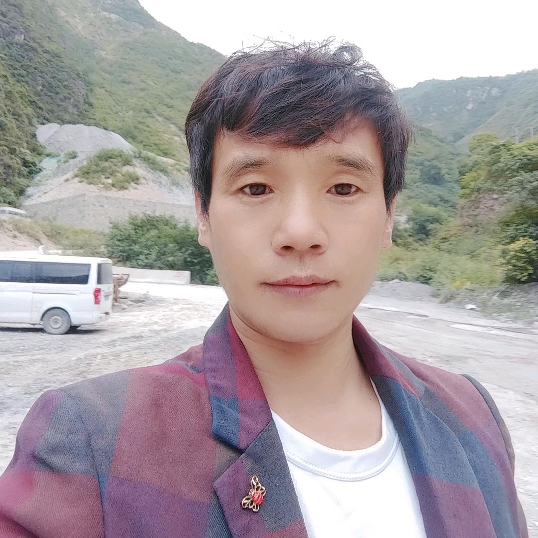 活着就是幸福