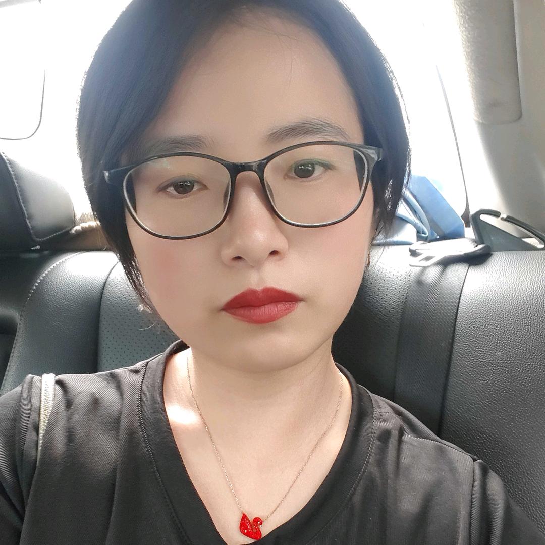 ༒落叶ꕥ᭄无声࿐²⁰²³