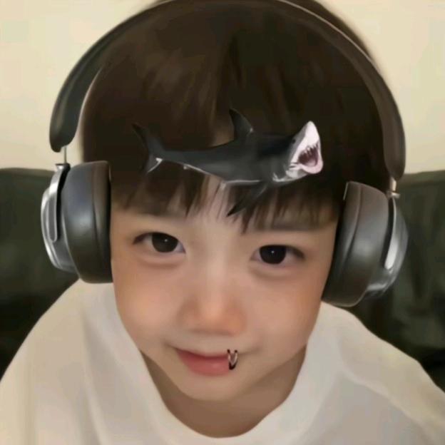 松