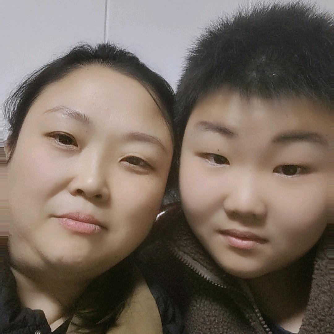 孙大姐