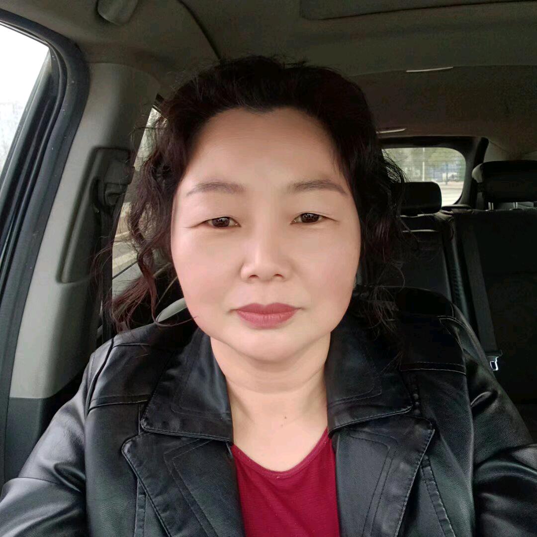 苦涩人生！