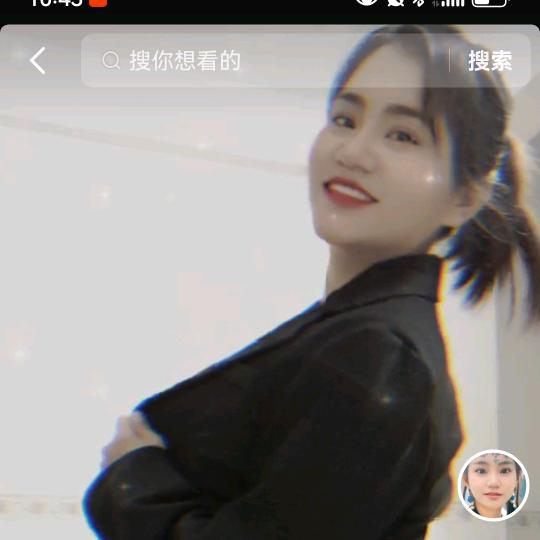 吴： Wᗜuᥫ