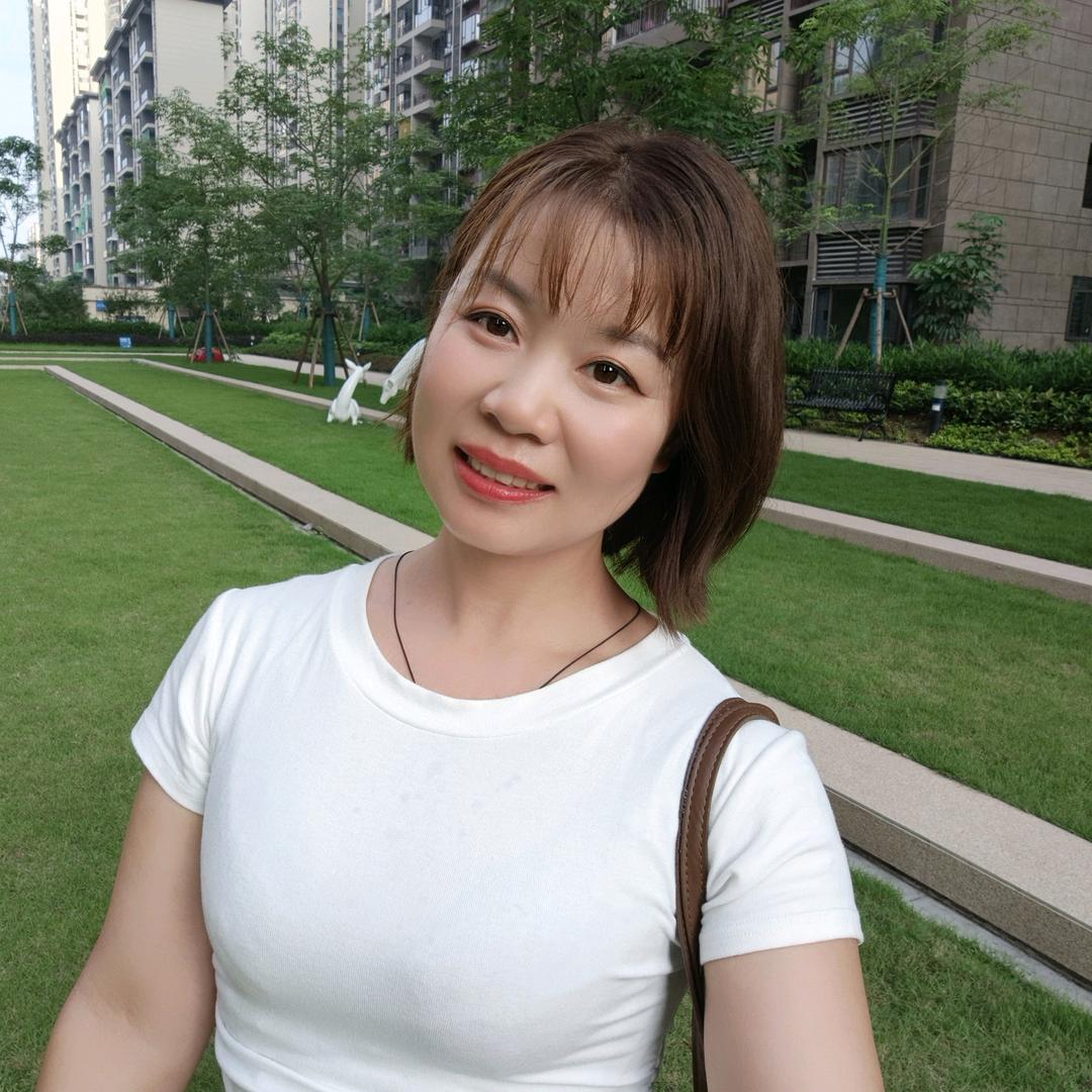 金时代石业建材
